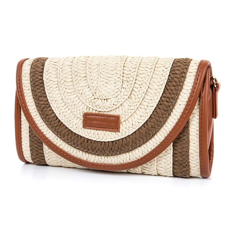  Sacs femme Sacs Marron