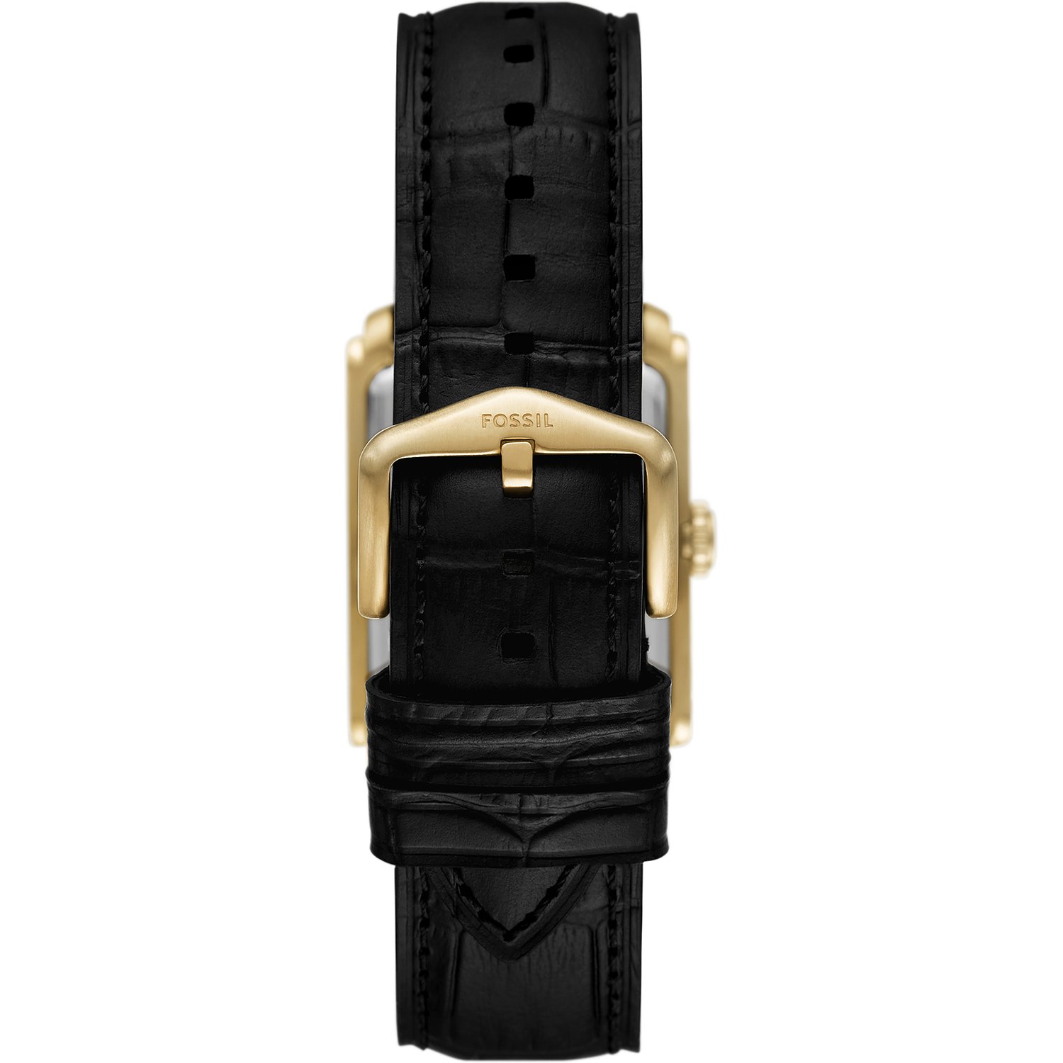 Fossil Montres