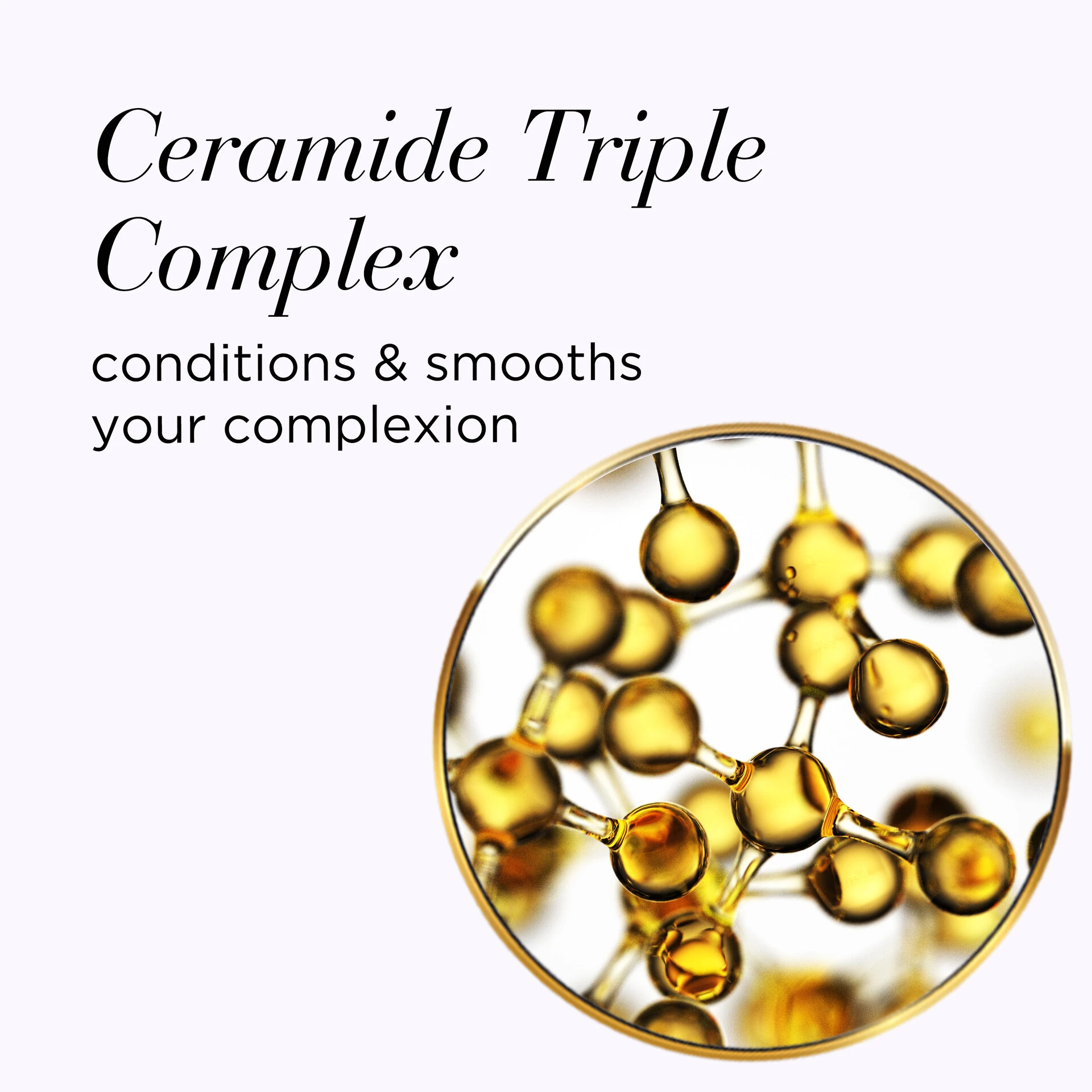 Ceramide Lift & Fix Foundation 120W - Elizabeth Arden