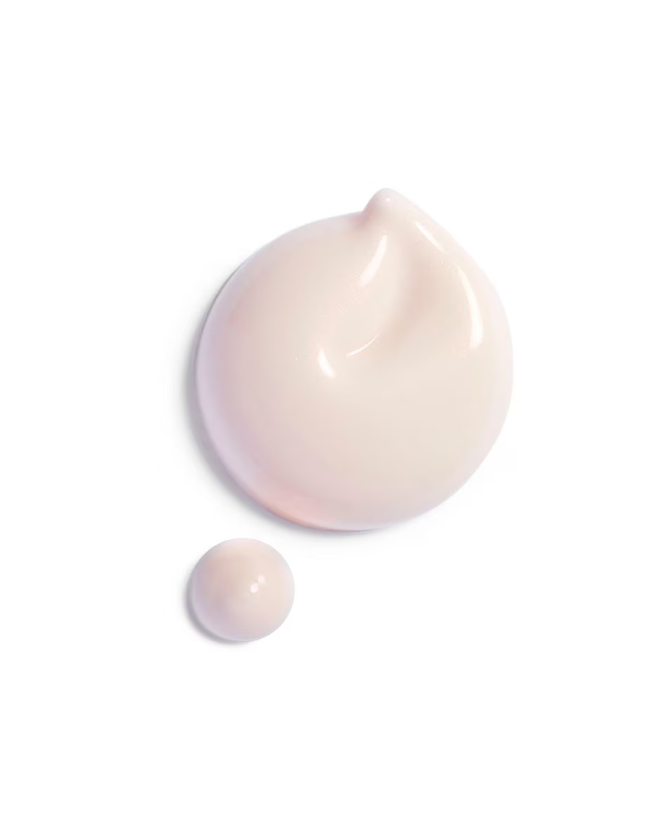 CHANEL LE LIFT CRÈME-HUILE SMOOTHING - ΣΥΣΦΙΞΗ