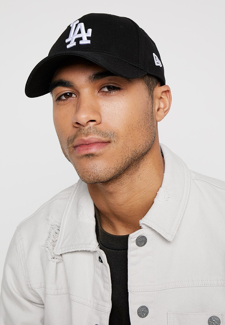 Casquettes New Era