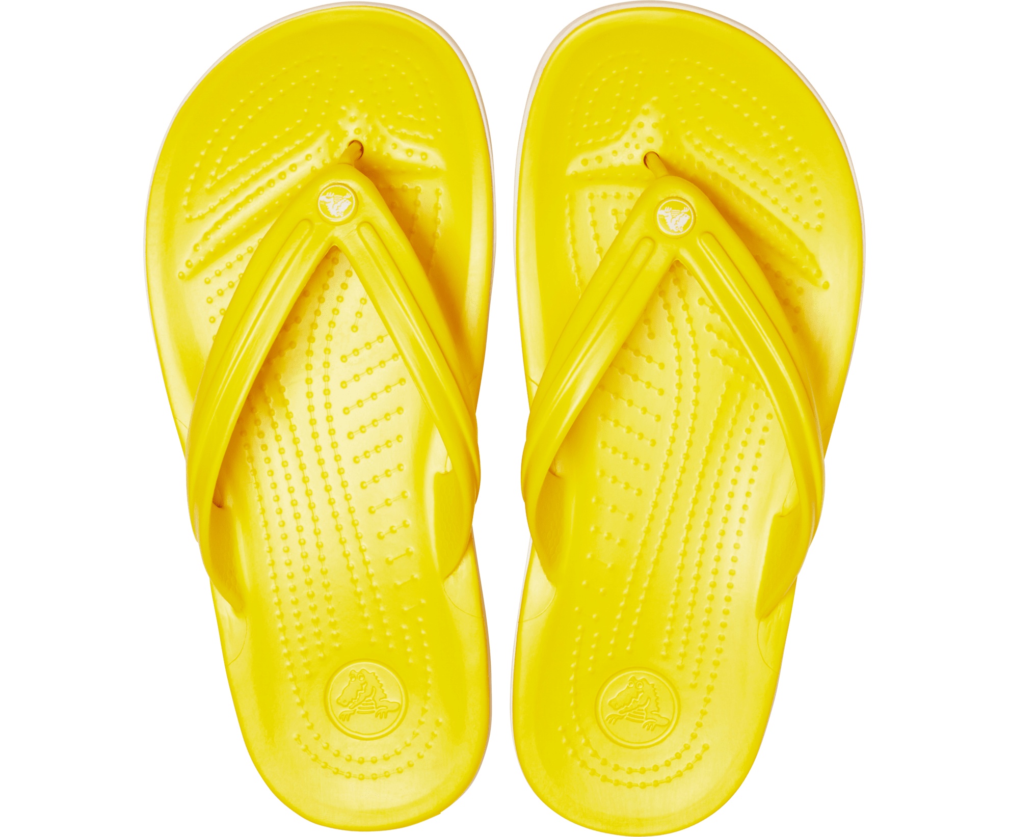 Crocband™ Flip