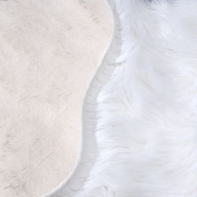 Dywan Smartpet Faux Sheepskin