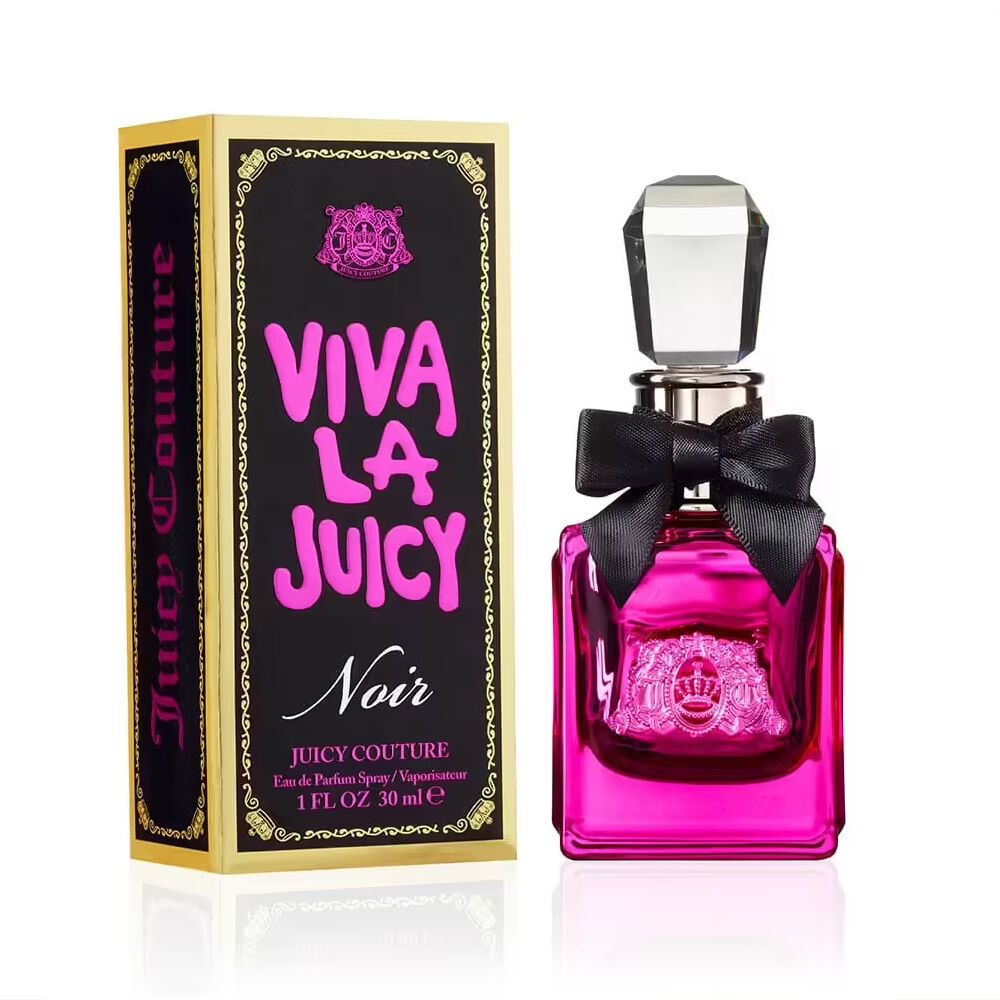 Juicy Couture Viva La Juicy Noir