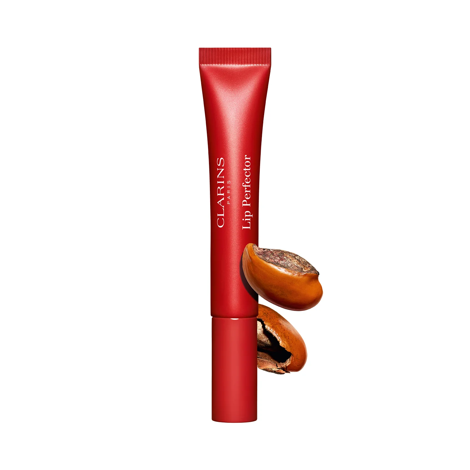 Labbra Lip Perfector Glow - Gloss