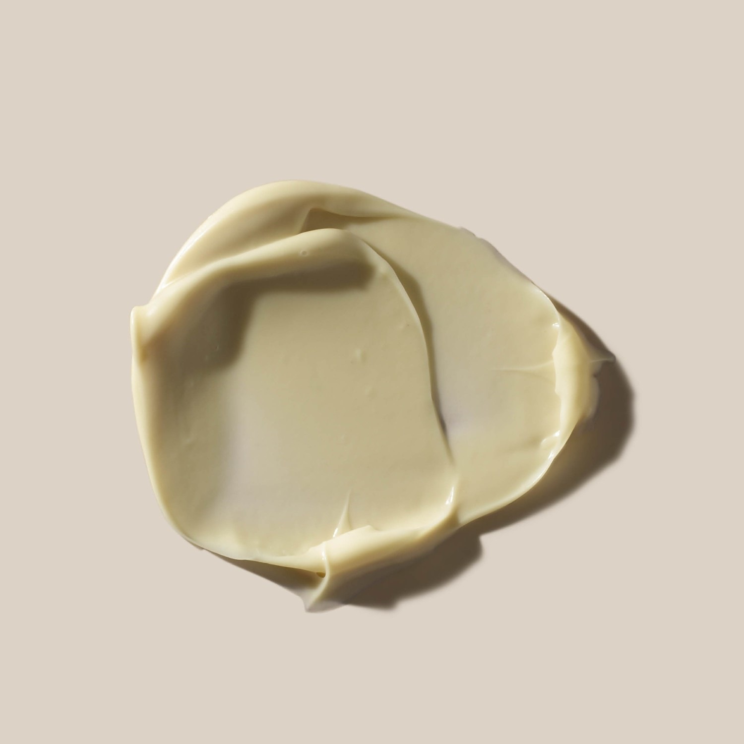 AHAVA Dead Sea Osmoter Concentrate Even Tone 30ml