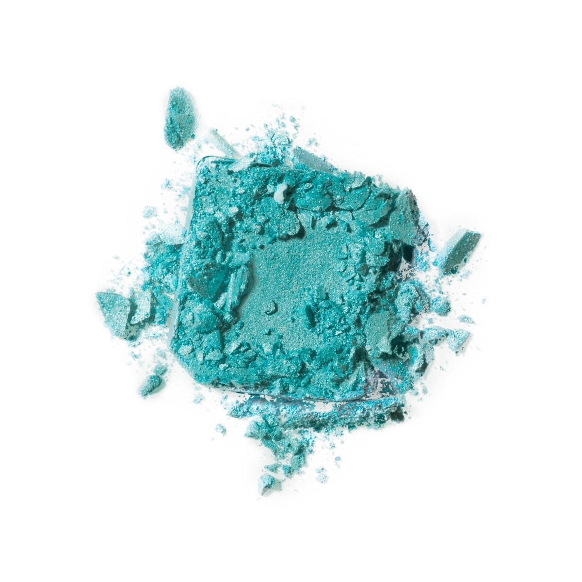 Wakeup Cosmetics Eyeshadow Mono
