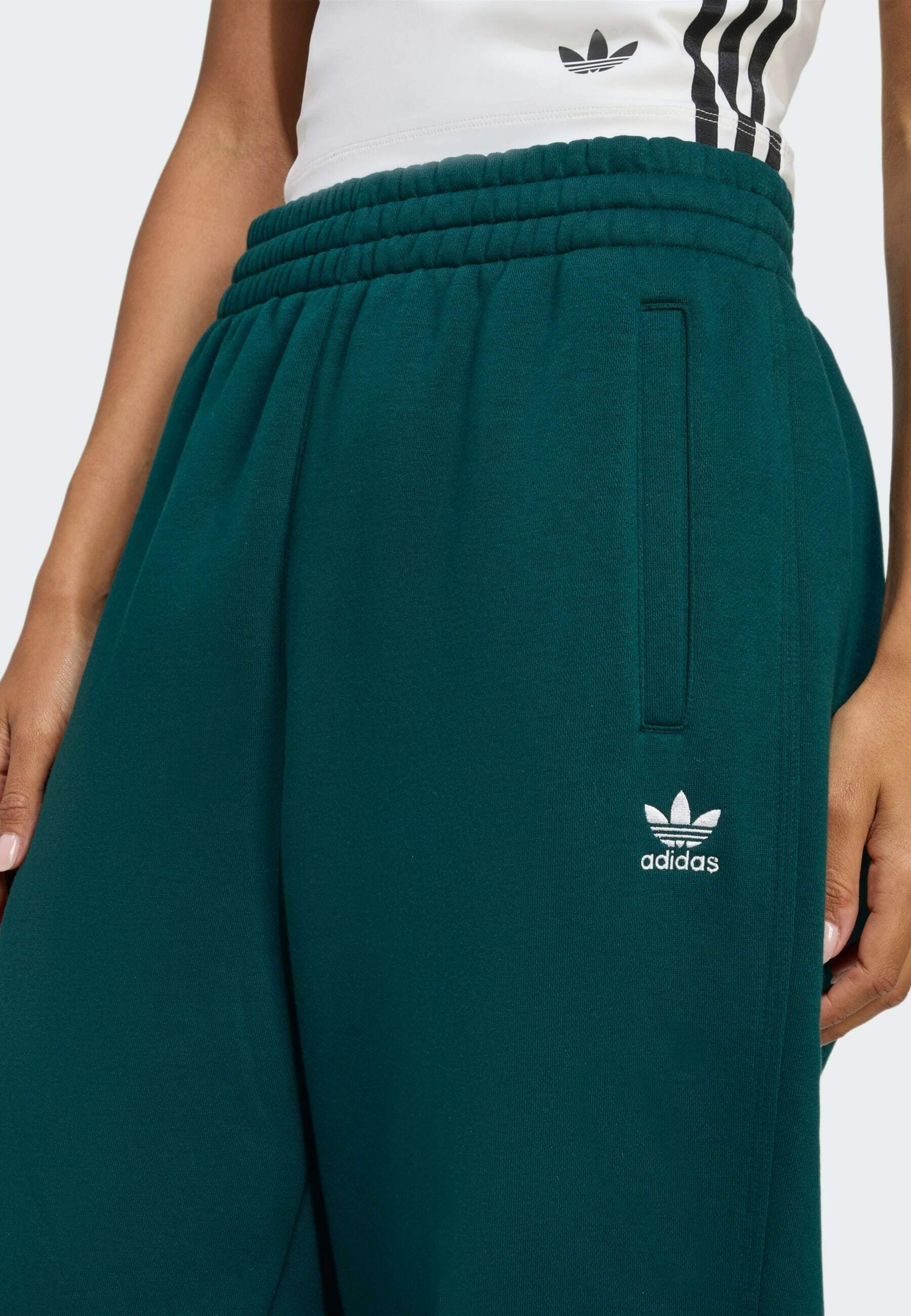 Pantaloni da jogging Adidas Originals