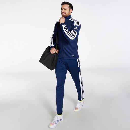 adidas Team 21