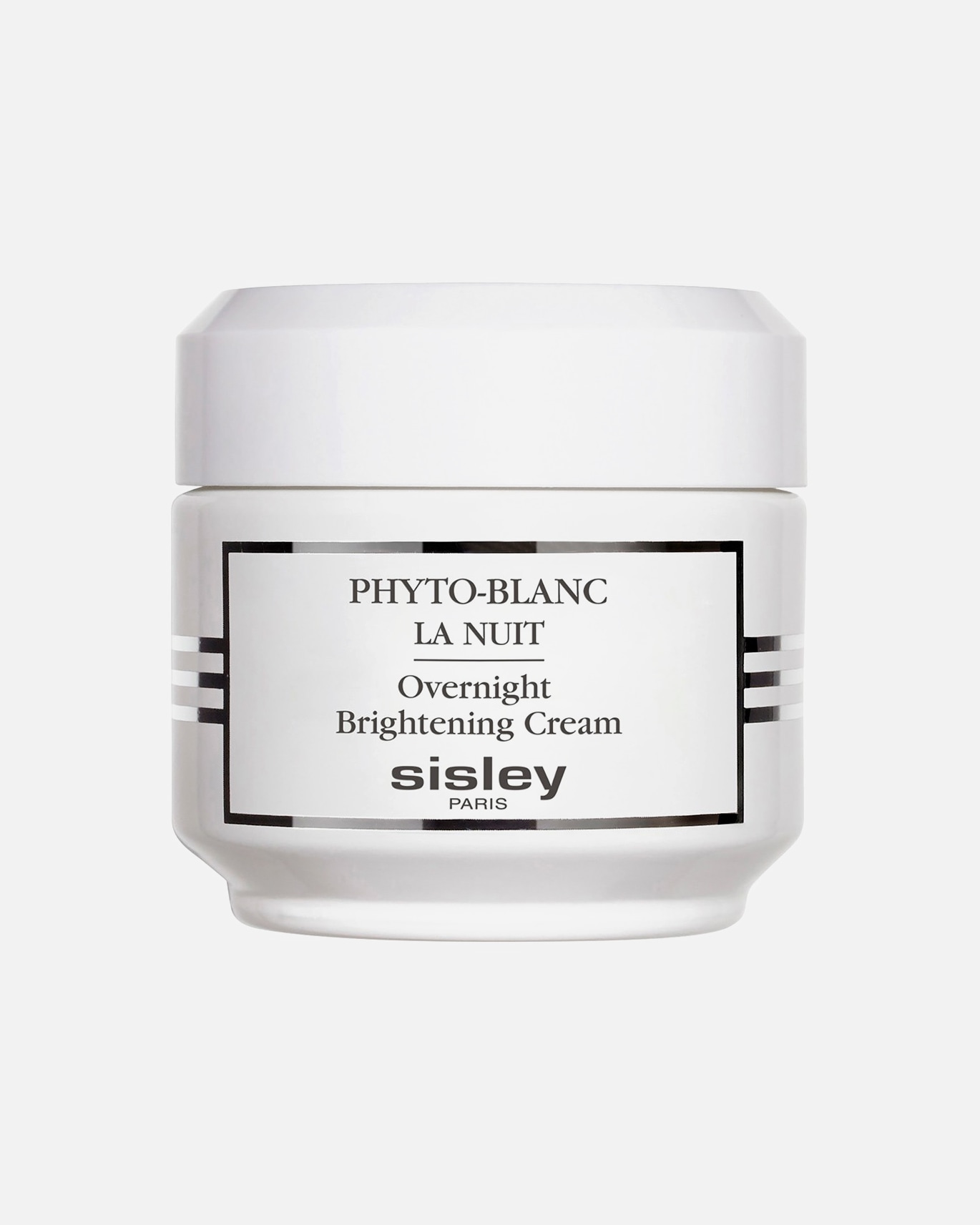 Crema notte Sisley Phyto-White - 50 ml