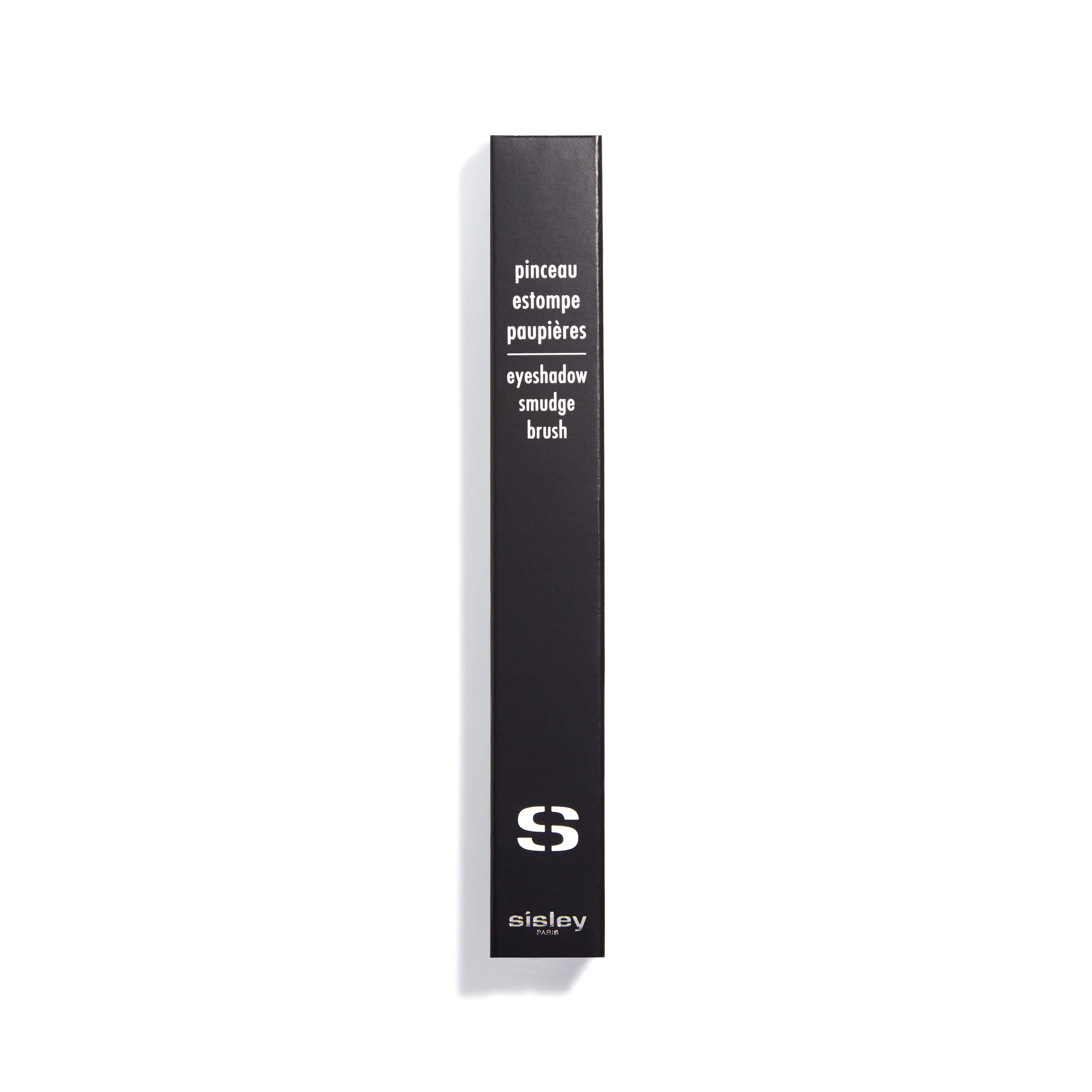 Accessori Occhi Pinceau Estompe - Pennello Make-Up, Pennelli