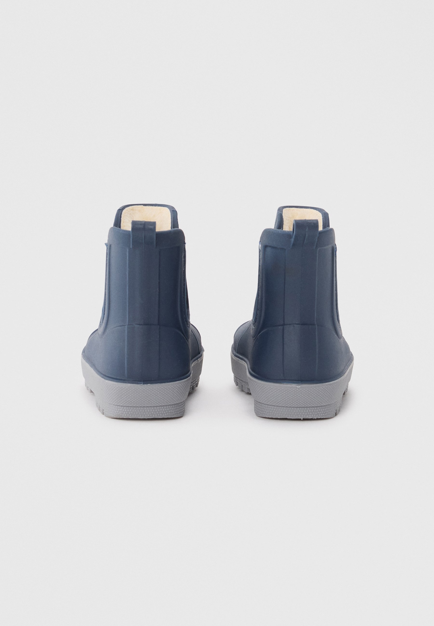 Bottes Playshoes - style marin