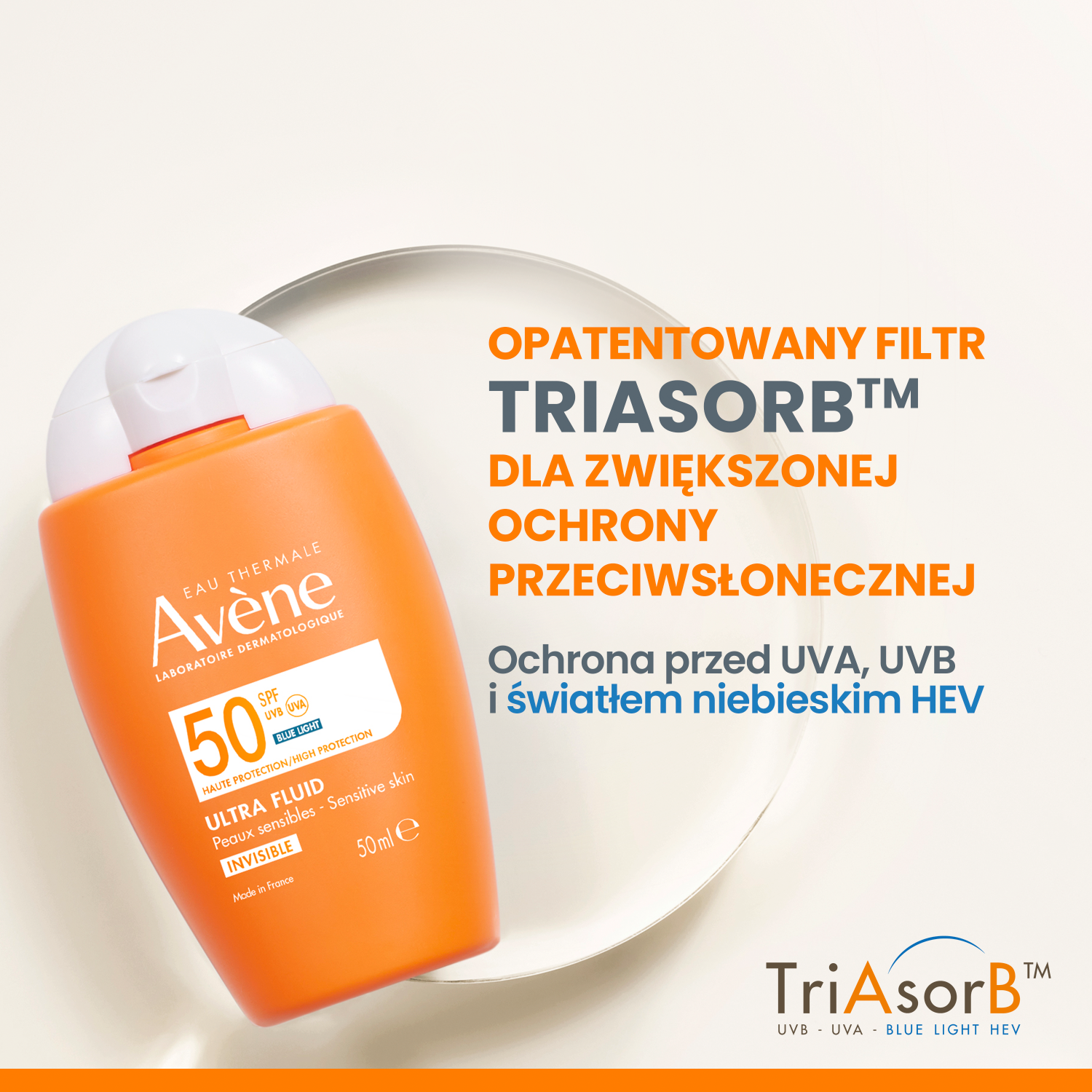 Avène