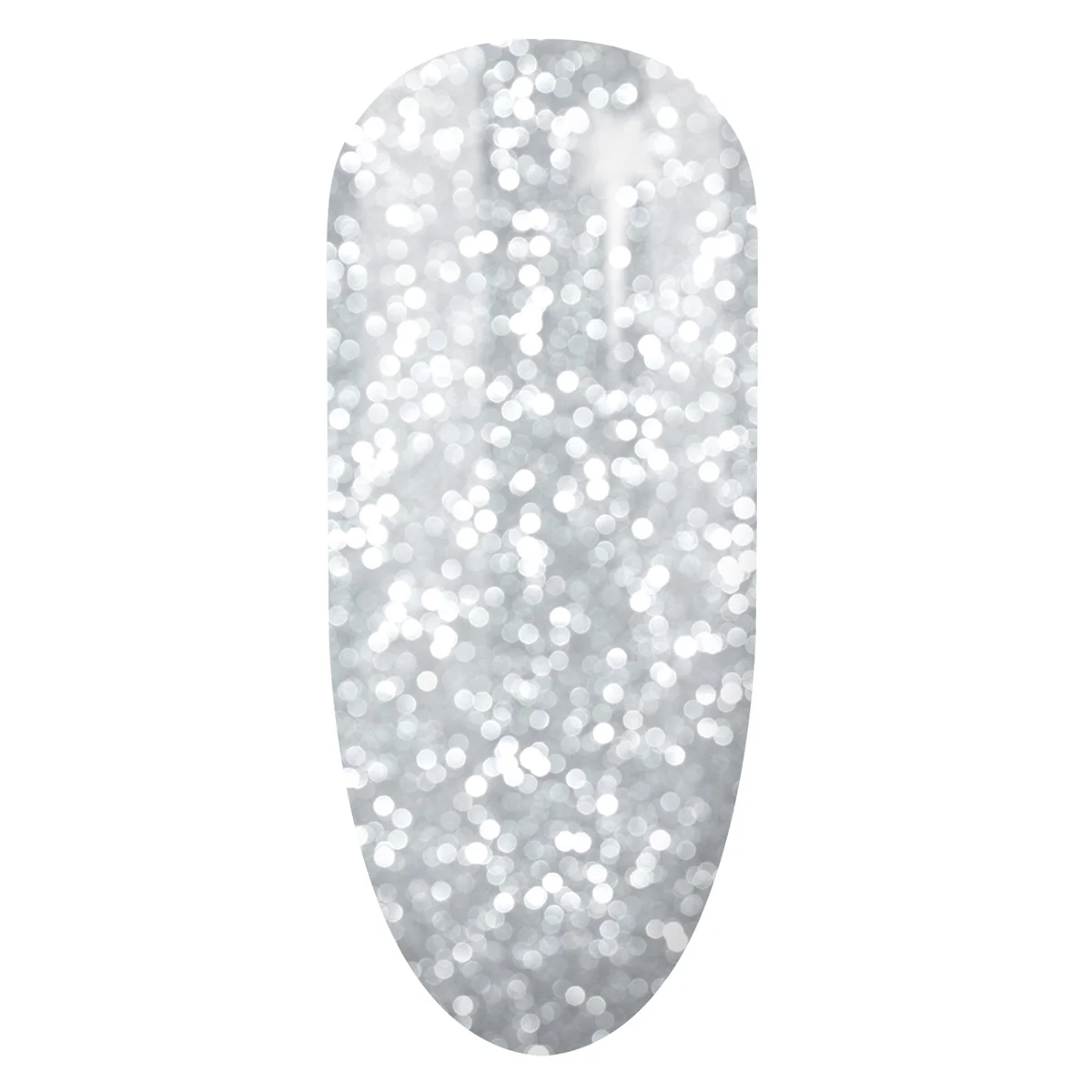 UV Gel Polish Party Smalto Semipermanente - Smalto Effetto Gel
