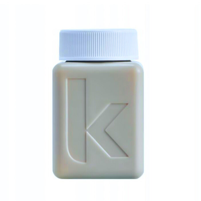 Kevin Murphy Balancing Wash