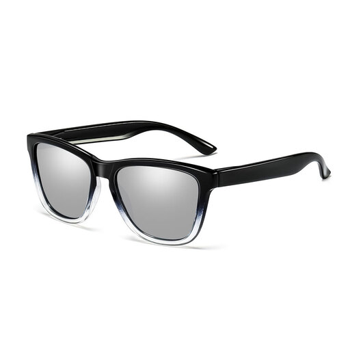  Lunettes De Sol Sexton | Dégradation régulière