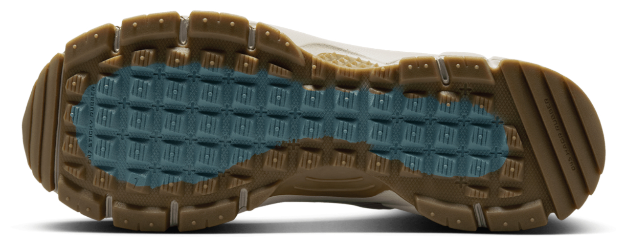 Nike Zoom Vomero Roam