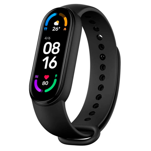 Išmanioji apyrankė Smartek HRB-60AB