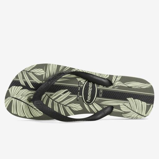  Havaianas Aloha