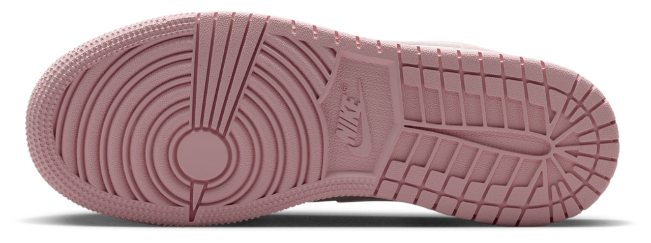 Jordan Air Jordan 1 Low