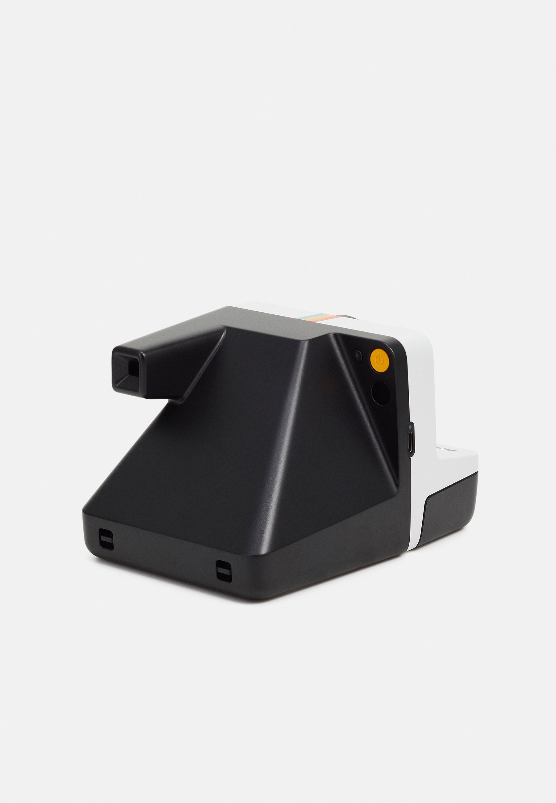 Polaroid NOW GEN 2 - Camera - zwart-wit