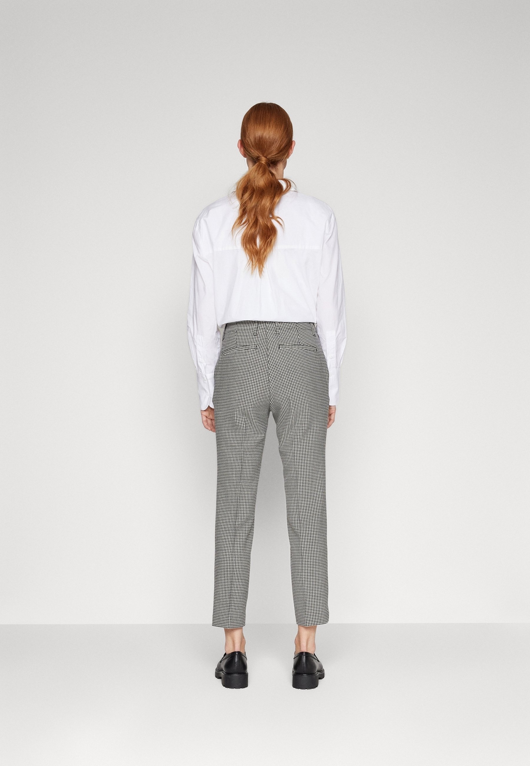 GAP-broek - zwart