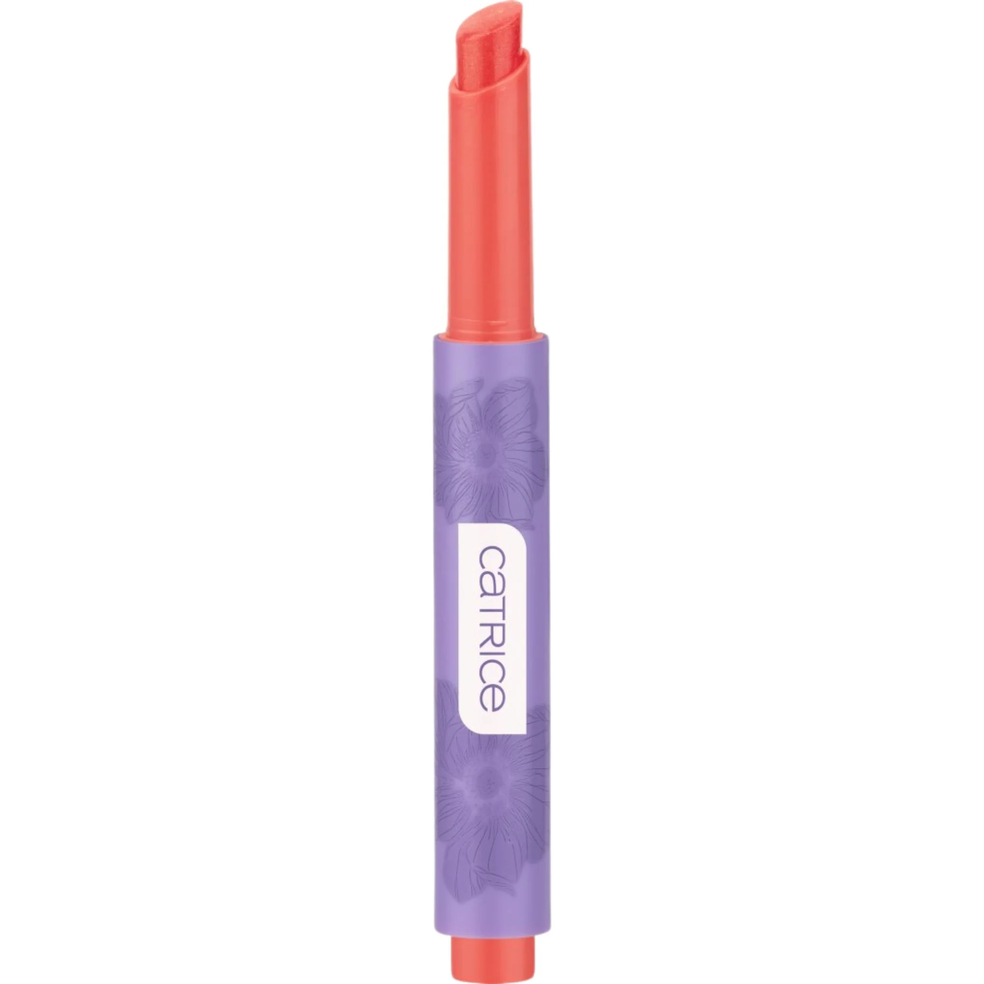 Labbra SPRING AWAKENING Lip Perfector Balsamo Labbra - Rossetto
