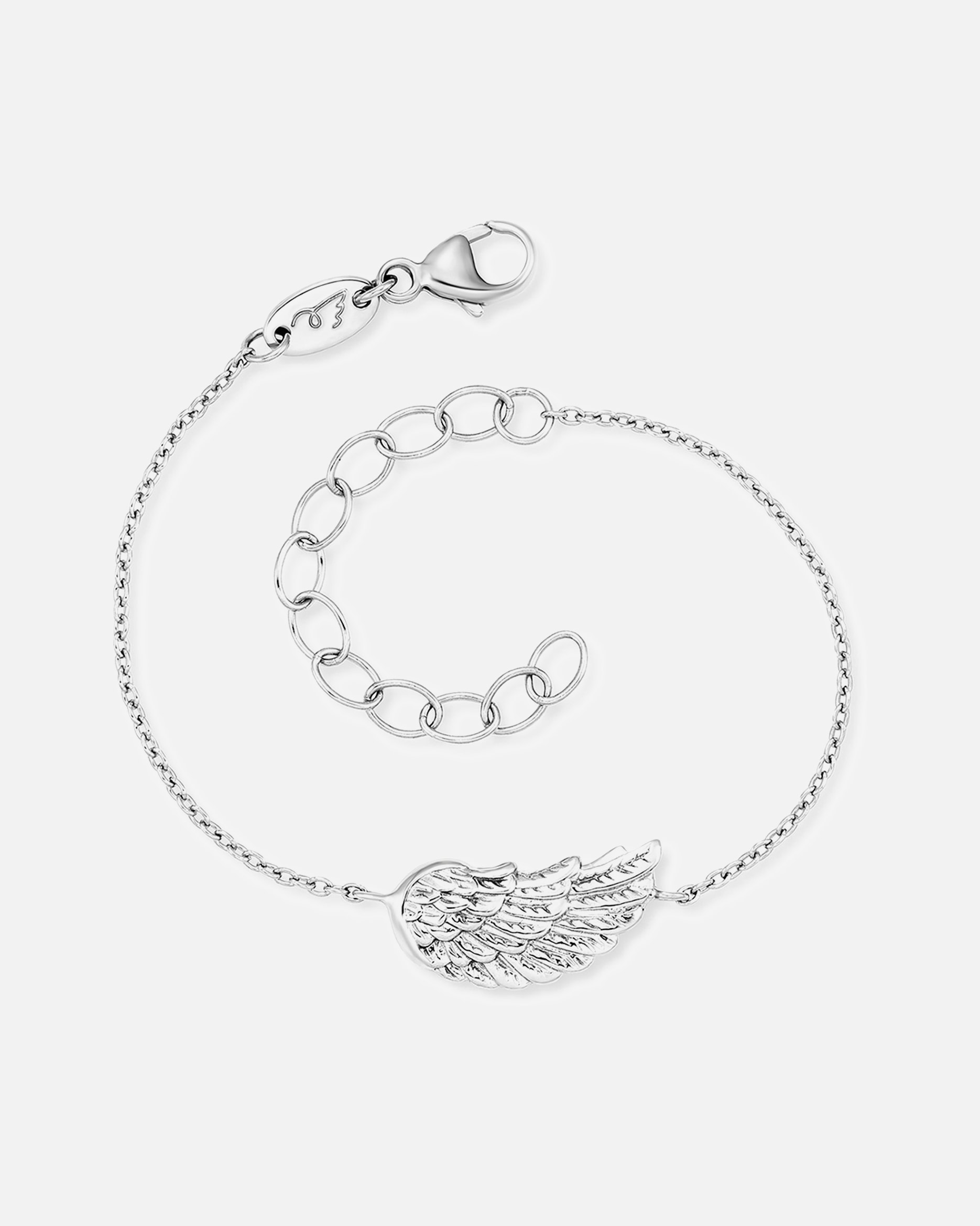 Engelsrufer Bracelets