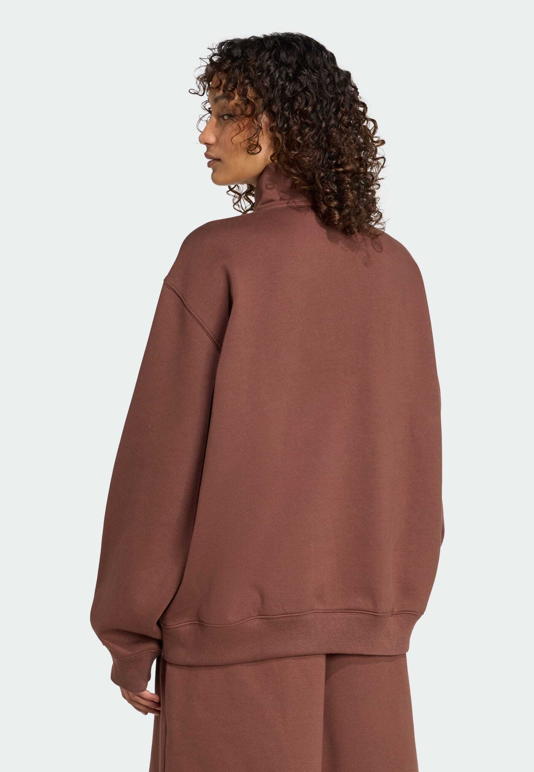 adidas Originals Sweatshirts