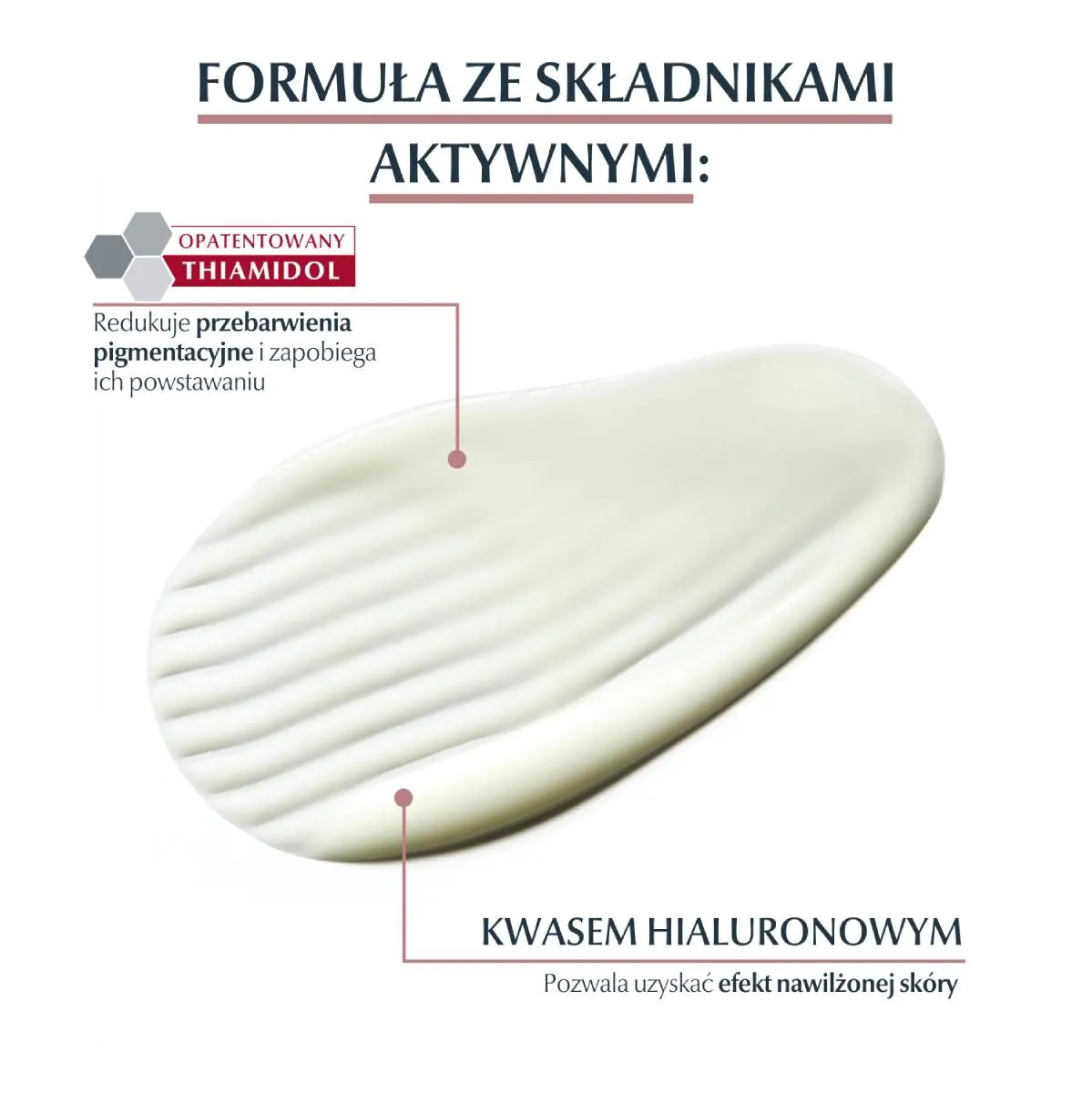 Eucerin Anti Pigment Korektor Punktowy