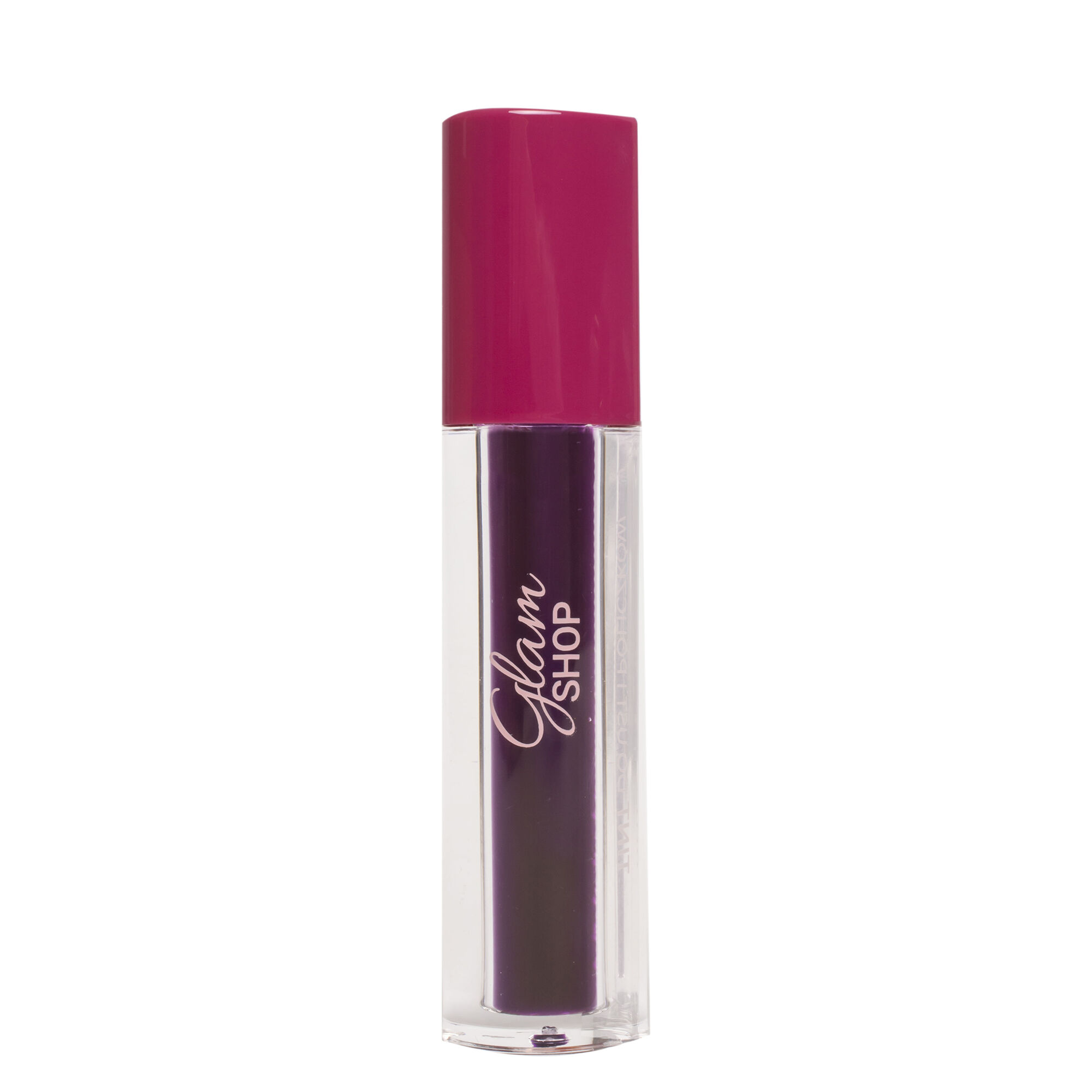 San Valentino al Glam Shop