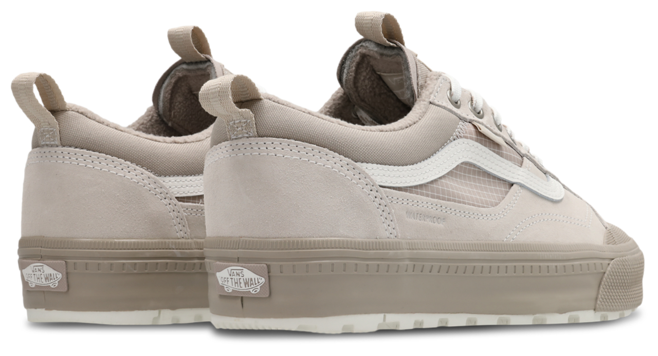 Vans Ua Old Skool MTE