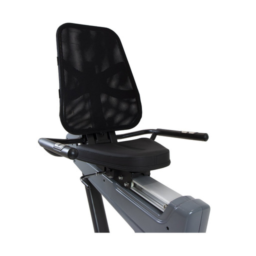  Bh Lk7510 Ligfiets