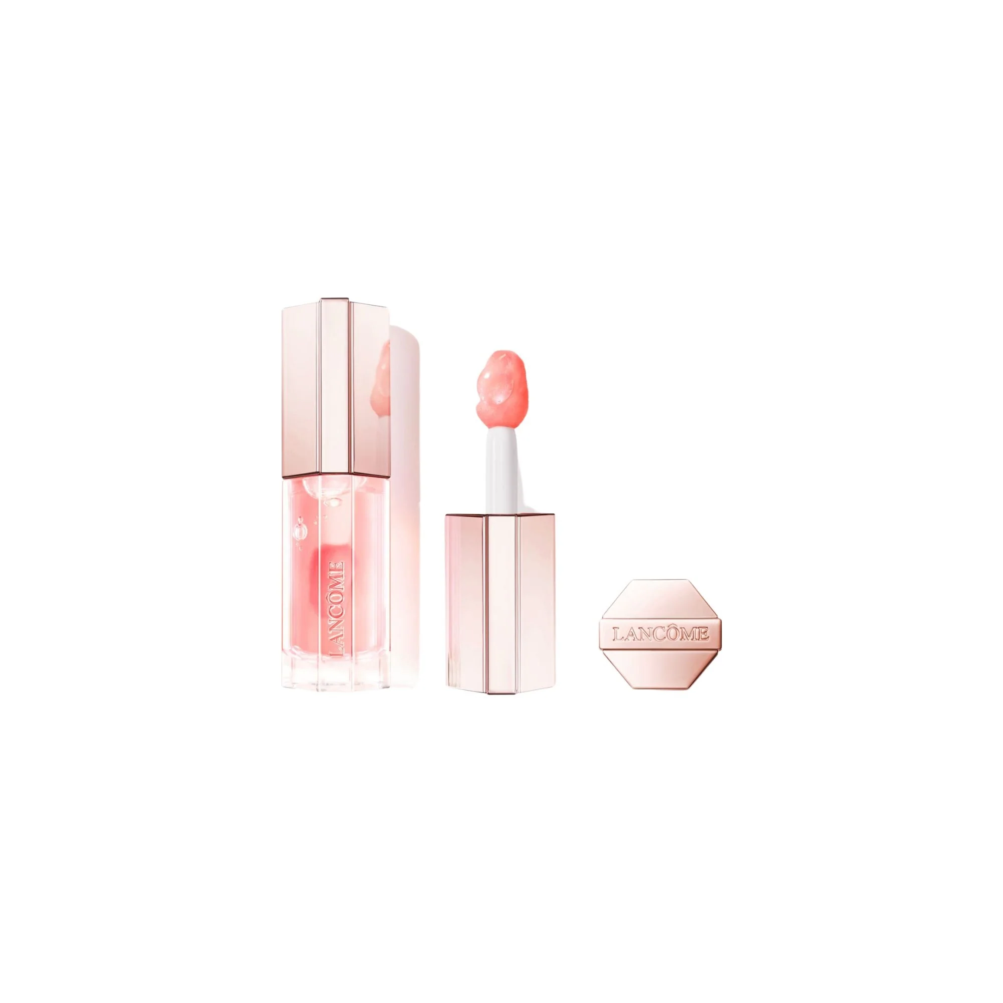 Labbra Lip Idôle Juicytreat™ - Gloss