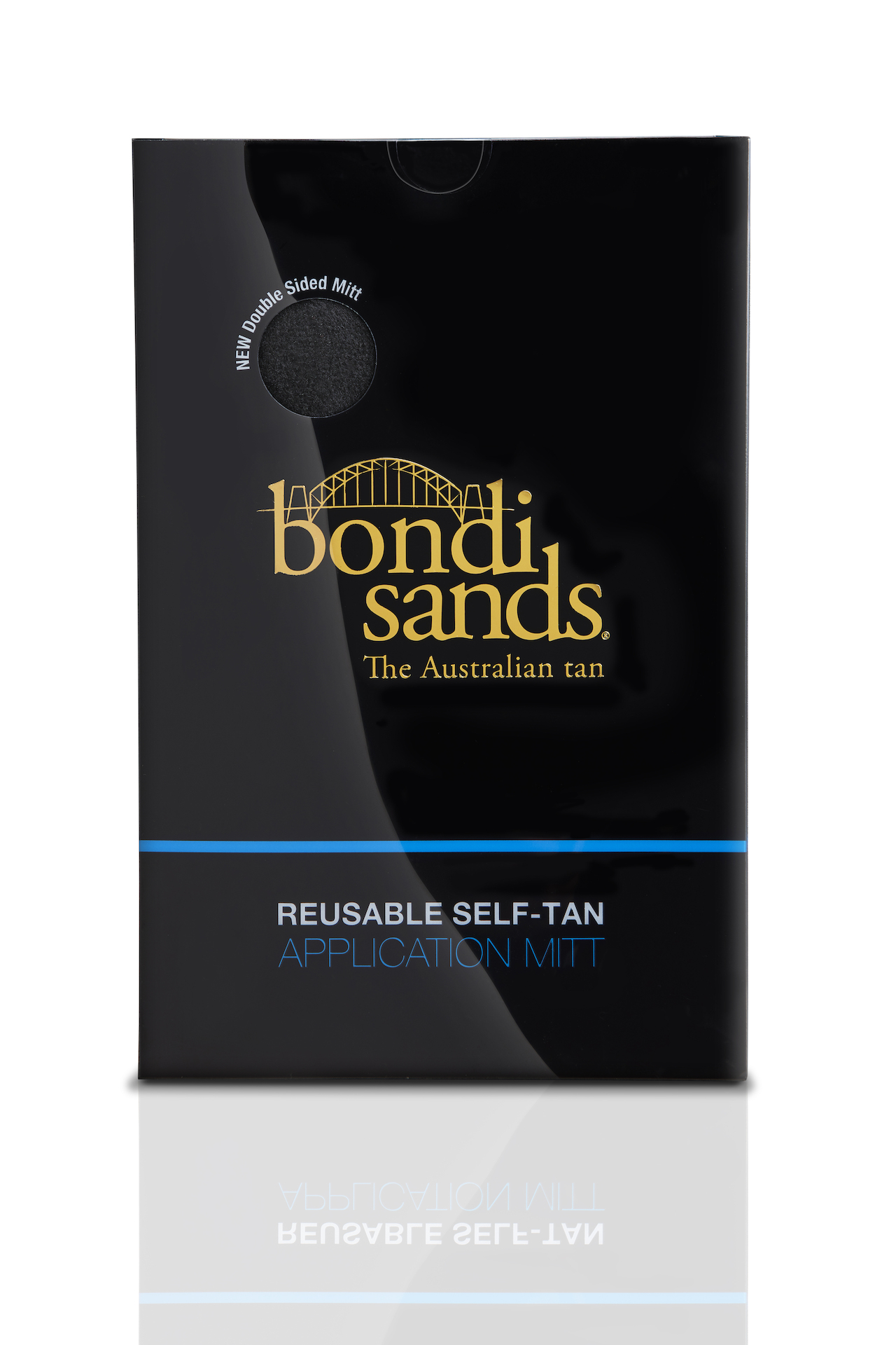 Rukavica za samotamnjenje - Bondi Sands