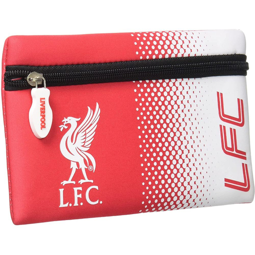  Penál Liverpool 70734