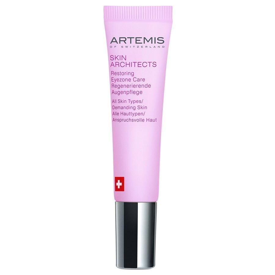 Artemis acu krēms – atjaunojoša kopšana acu zonai – 15 ml