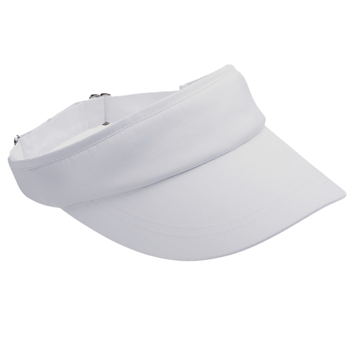 Visera/gorra Deportiva Beechfield