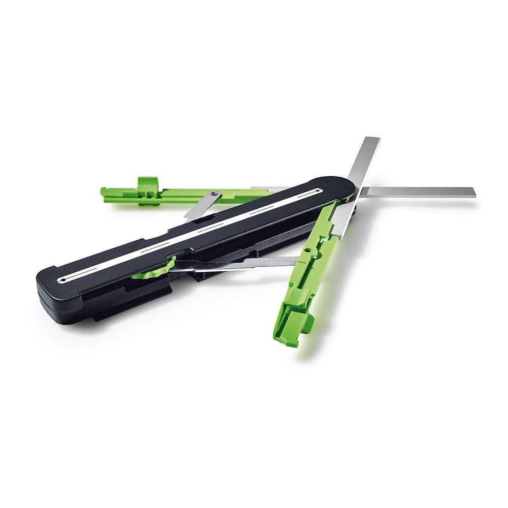 Suporte de ângulo ajustável FESTOOL para KS 60 200127