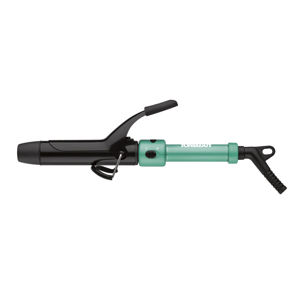 Toni&Guy TGIR1929E