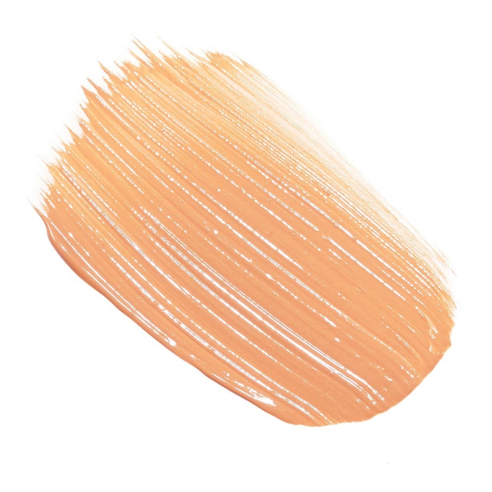 Sisley Skin Care SPF30 Super Soin Solaire Teint - 40 ml