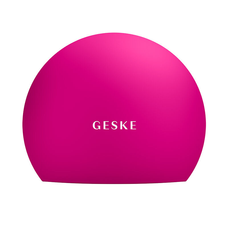 Geske