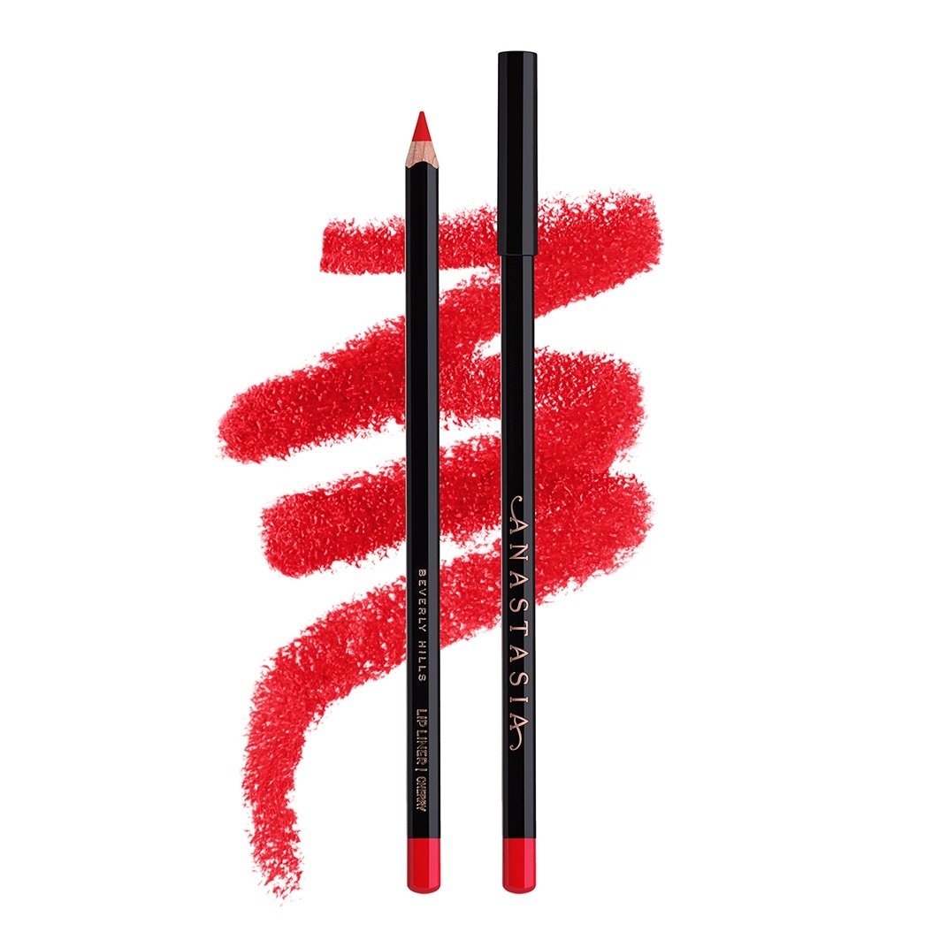 Anastasia Beverly Hills lūpu zīmulis – 1,49 g