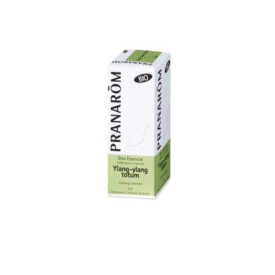 Pranarôm Ylang Ylang eterično olje 5 ml 5 ml