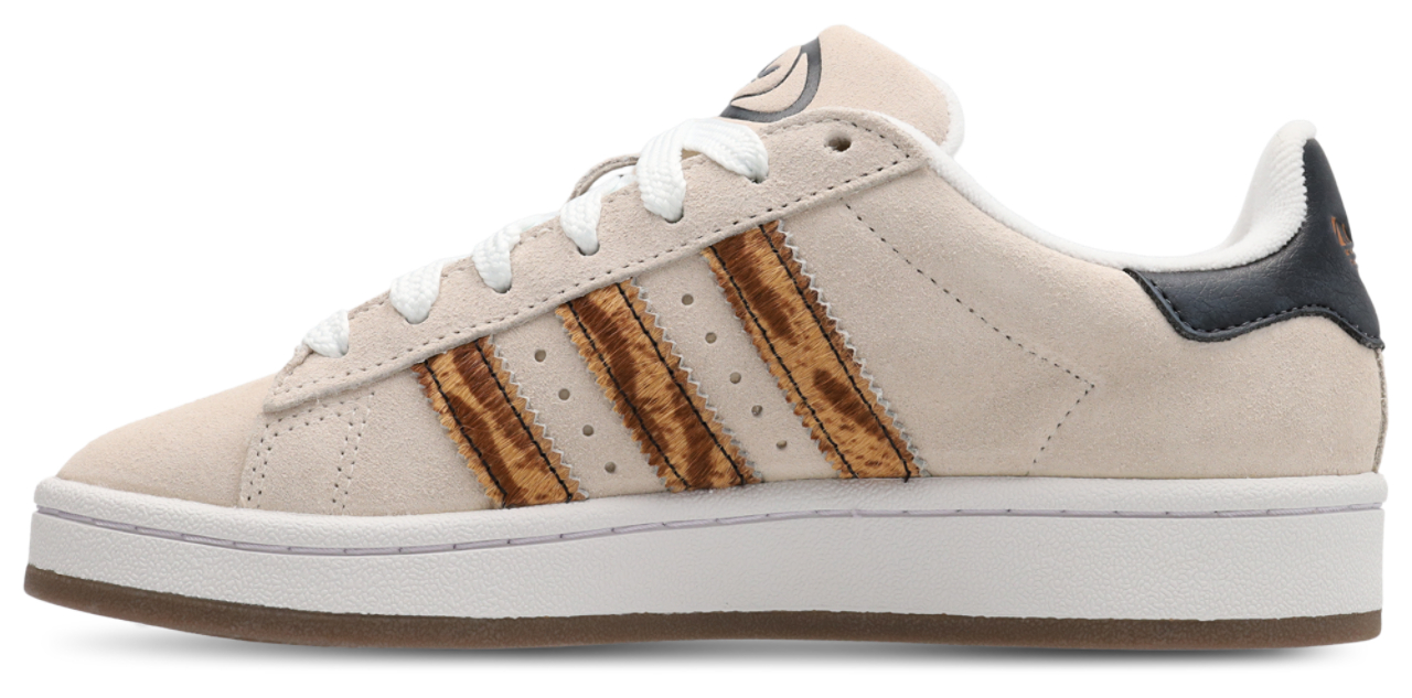 adidas Campus 2000-luvun