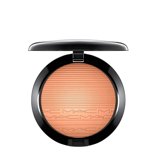 Powders Extra Dimension Skinfinish - Sublimatori e Illuminanti, Cipria compatta