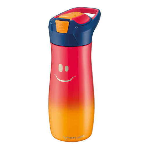 Bouteille Maped Picnik Concept Enfants 580 ml