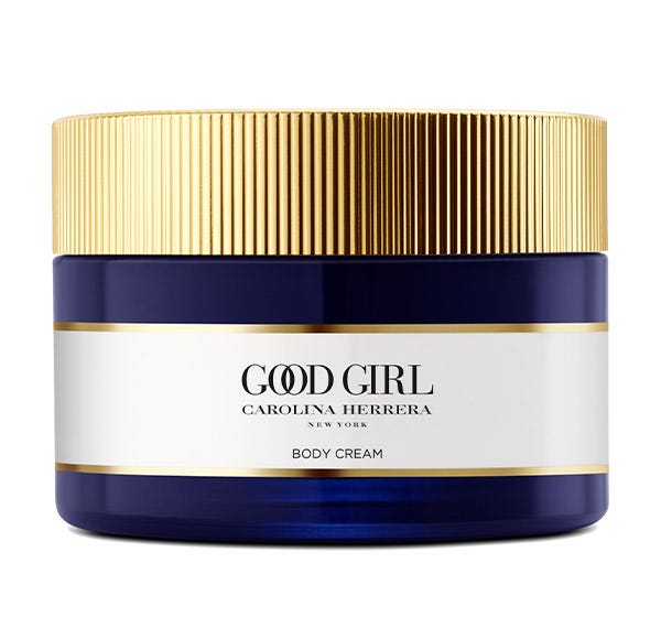 Κρέμα σώματος Good Girl | 200ml