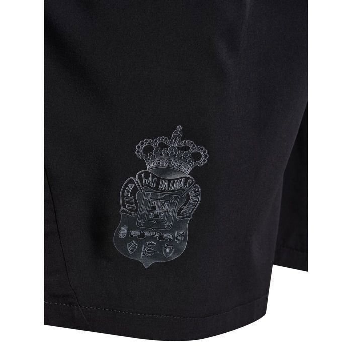 Pantalones cortos Hummel Pro