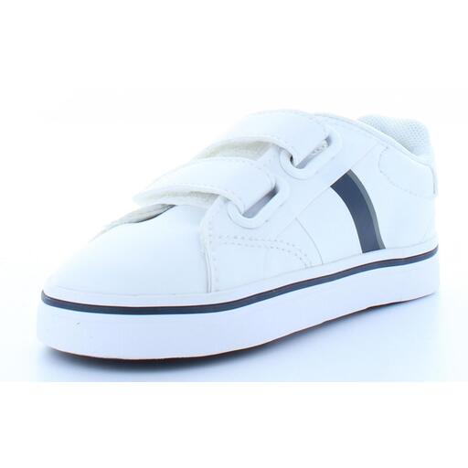  Lacoste 32spi0110 Fairlead Sportschuhe